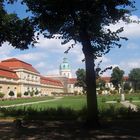 Schloss Charlottenburg