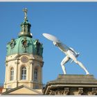 Schloss Charlottenburg