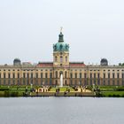 Schloss Charlottenburg