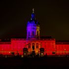 Schloss-Charlottenburg - 3