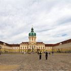 schloss charlottenburg (3) ...