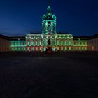 Schloss Charlottenburg 3