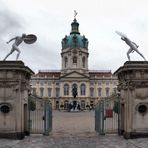 Schloss Charlottenburg.........# 3