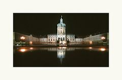 Schloss Charlottenburg 3