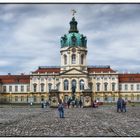 Schloss Charlottenburg