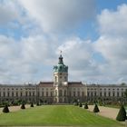 Schloss Charlottenburg