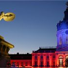 Schloss Charlottenburg