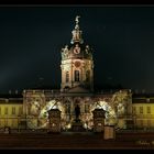 Schloss Charlottenburg