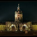 Schloss Charlottenburg