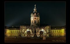 Schloss Charlottenburg