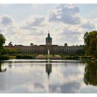 Schloss Charlottenburg