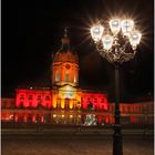 Schloss Charlottenburg