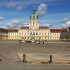 Schloss Charlottenburg