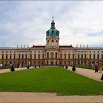 schloss charlottenburg (4) ...