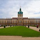 schloss charlottenburg (4) ...