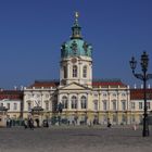 Schloss Charlottenburg