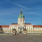 Schloss Charlottenburg