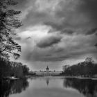 Schloss Charlottenburg