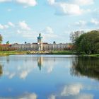 Schloss Charlottenburg