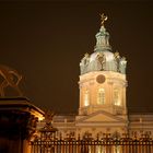 Schloss Charlottenburg