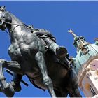 Schloss Charlottenburg