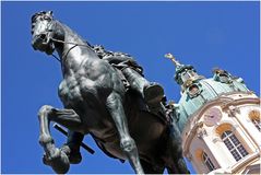 Schloss Charlottenburg