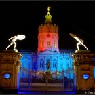 Schloss Charlottenburg