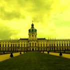 Schloss Charlottenburg