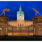 Schloss Charlottenburg