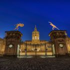 schloss charlottenburg