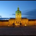 Schloss Charlottenburg