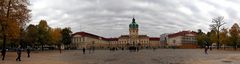 schloß charlottenburg