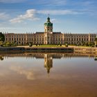 Schloss Charlottenburg