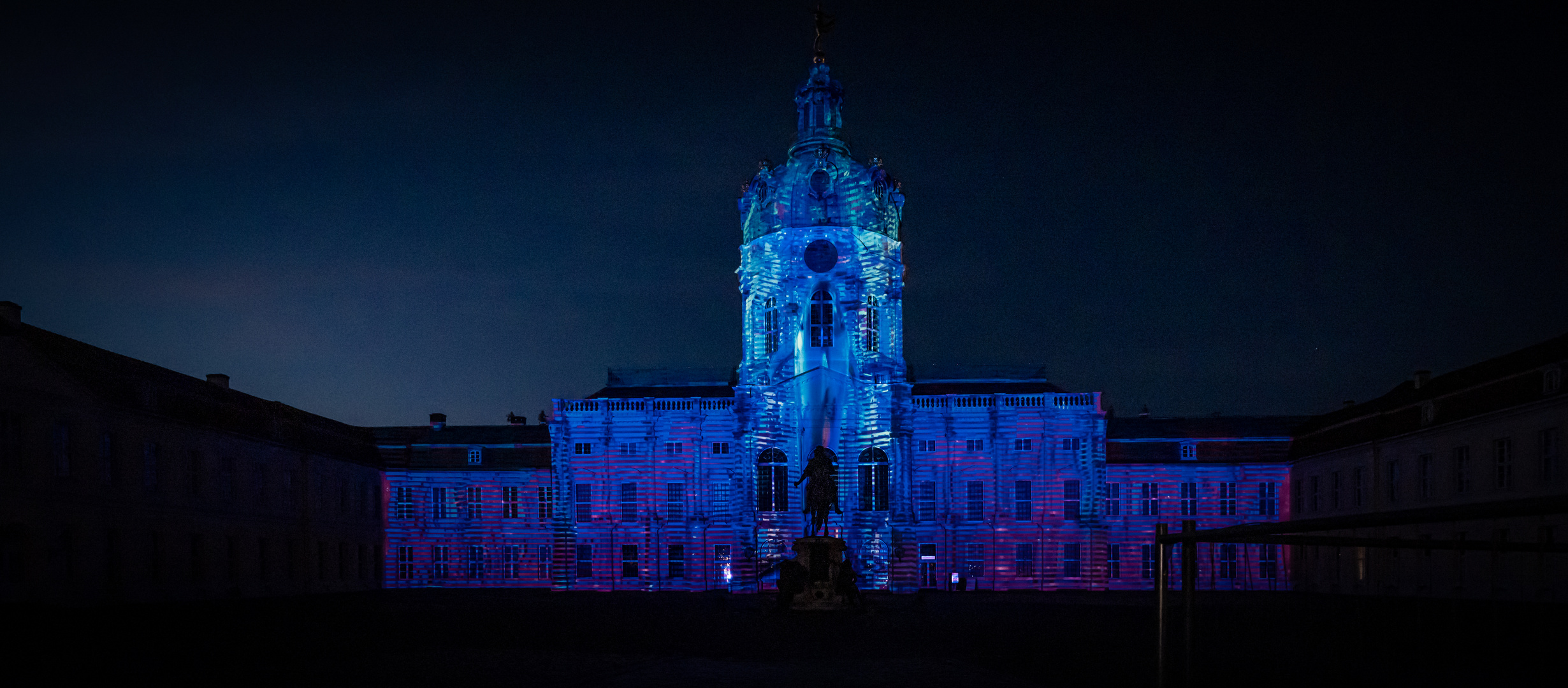 Schloss Charlottenburg