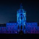 Schloss Charlottenburg