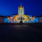 Schloss Charlottenburg 5