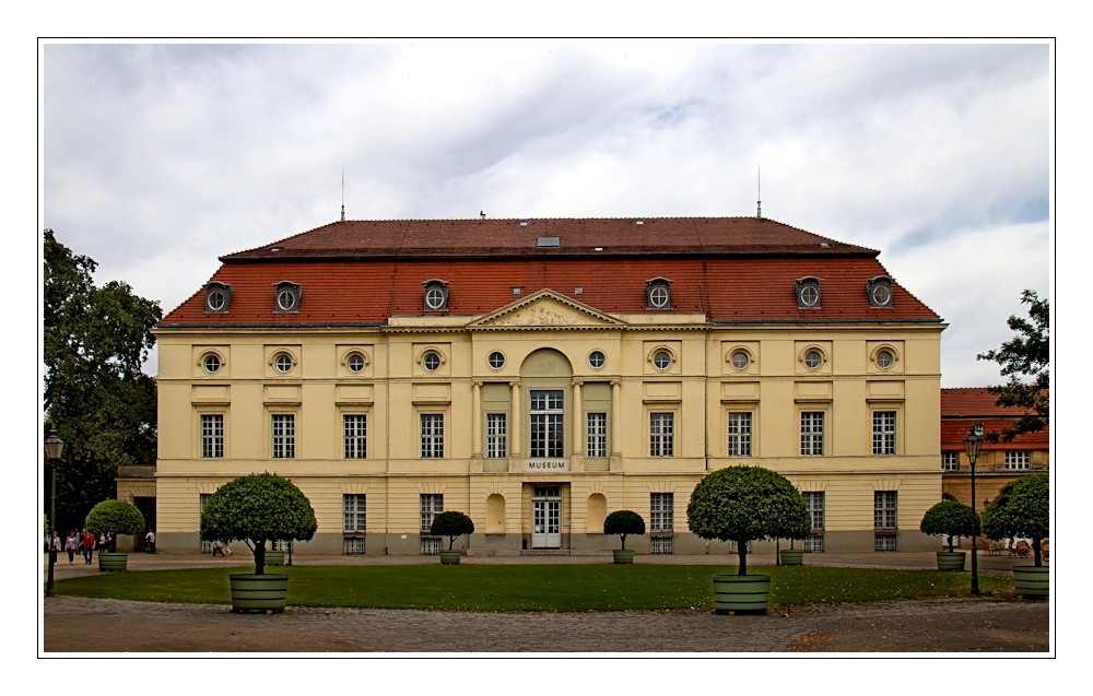 schloss charlottenburg (5) ...