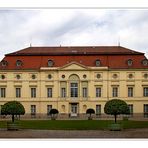 schloss charlottenburg (5) ...