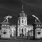 Schloss Charlottenburg