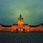 Schloss Charlottenburg