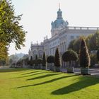 schloss charlottenburg