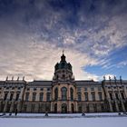 Schloss Charlottenburg