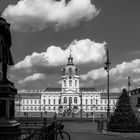 Schloss Charlottenburg