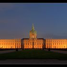 Schloss Charlottenburg