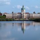 Schloss Charlottenburg