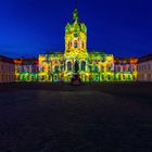 Schloss Charlottenburg 6