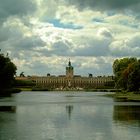 Schloss Charlottenburg