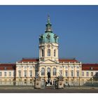 Schloss Charlottenburg