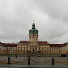 Schloss Charlottenburg