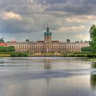 Schloss Charlottenburg